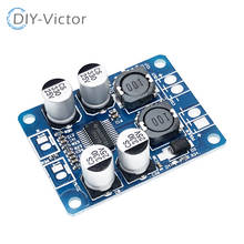 1PCS DC 12V-24V TPA3118 60W Mono Digital Audio Power Amplifier Board Amp Module 2024 - buy cheap