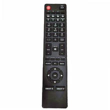 T1-6 NH400UD Original para sistema de cine en casa, Control remoto para CD, TV de velocidad, novedad 2024 - compra barato