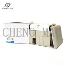 CQM1-ЦП 21 CQM1-ЦП 21-V1 CQM1-ЦП 21-E оригинальный Omron PLC Sysmac ЦП модуль CP1L CPM1A CPM2A CP1E CP1W CS1W C60P CP1H csc200h 2024 - купить недорого