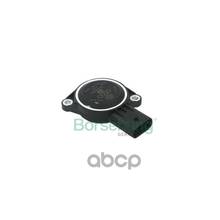 Audi, Seat, Skoda, VW 1.8TFSI/2.0TFSI 03-Borsehung position sensor Model No. B17951