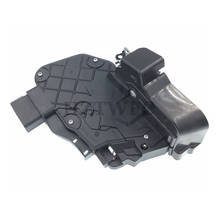 Actuador de cerradura de puerta nueva para Land Rover Discovery 3 y 4, Parte trasera derecha, LR011302 2024 - compra barato