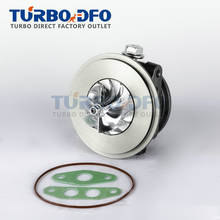 Cartucho de turbina MFS 49373-07013 49373-07100 18900-5AA-A01, turbocompresor CHRA para Honda CR-V Civic 1,5 T L15B7 2SV 2HX 2015 2024 - compra barato