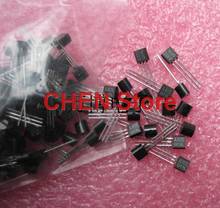 10pair NEW Original 2SA1015 2SC1815 Y Transistor A1015 C1815 Audio POWER Amplifier 2SA1015 2SC1815 GR 2024 - buy cheap