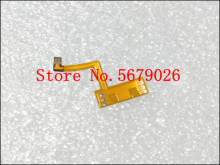 NEW Lens Anti shake Switch Flex Cable For Nikon Nikkor 18-105 mm 18-105mm VR Repair Part 2024 - buy cheap