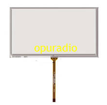 opuradio 6.5 inch 155mm*89mm Touch Screen for AT065TN14 20000938-31 Car DVD navigation Touch screen digitizer panels replacement 2024 - buy cheap