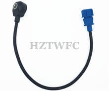 Envío Gratis, Sensor de golpe para Hyundai Accent 1995-1999 39250-22010 3925022003 2024 - compra barato