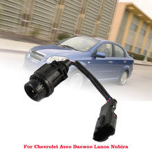 Speed Sensor Speedometer Odometer Speedo For Pontiac LeMans Chevrolet Chevy Aveo Daewoo Nubira Lanos 96179944 96213551 90148828 2024 - buy cheap