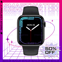 Смарт-часы KT48 для мужчин и женщин, Смарт-часы с пульсометром, тонометром, кислородом, reloj Для Android IOS oppo pk DT94 Y20 2024 - купить недорого