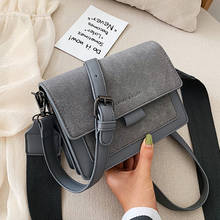 Fashion Bags for Women Crossbody Bag Shoulder Pack Bag Purses Handbags Designer Small Phone Money Bag New High Quality Hand Bag 2024 - buy cheap