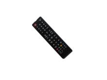 Remote Control For Samsung LE32B460 PS42B430 PS50B430 LE32B460 LE26B350F UE46H7000 PS42B430 PS50B430P2W PS50B430 LED HDTV TV 2024 - buy cheap