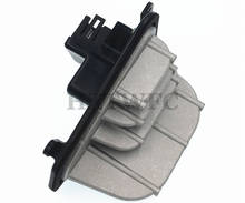 Free Shipping Fan Blower Motor Resistor For Honda Odyssey 1999-2004 For Accord 1998-2002 79330-S84-A41 2024 - buy cheap