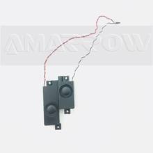 New original free shipping Laptop Fix Speaker for ACER 7739 built-in speakers L&R 2024 - buy cheap