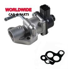 For Ford Mondeo Mk4, Galaxy, S-Max 2.0, 2.3 EGR Valve 1S7G9D475AH 1S7G9D475AK LF0120300Z08 2024 - compre barato