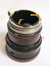 95% NEW Original Ersatz Für Canon EF 24-70 24-70mm F/2,8 L II USM Objektiv AF FOKUS MOTOR ULTRASCHALL OEM Kamera reparatur teil 2024 - buy cheap