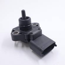 Brand New 0261230022 Manifold Pressure MAP Sensor 2024 - buy cheap