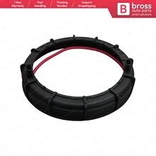 Bross автозапчасти BSP600 топливный бак запирающее кольцо уплотнение 9633283880 для Citroen Peugeot 2,0 Hdi двигатели быстрая доставка из Турции 2024 - купить недорого