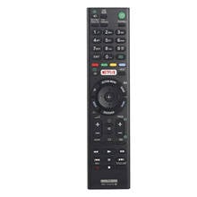 Remote Control RMT-TX100D for Sony Smart LCD TV RMT-TX101J TX102U TX102D RMT-TX101D RMT-TX101E RMT-TX200E Controller 2024 - buy cheap