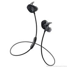 Bose SoundSport Wireless Bluetooth Earphones Sports Earbuds Waterproof Headphones Sweatproof Headset with Mic 2024 - buy cheap