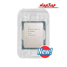 Intel Core i9 12900KF NEW 3.9 GHz Sixteen-Core Twenty-Four-Thread CPU Processor 10NM L3=20M 125W LGA 1700 New but without cooler 2024 - buy cheap