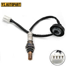 MR514427 Car Air Fuel Ratio Lambda O2 Oxygen Sensor For Mitsubishi Lancer 2003 2004 2005 2006 2007 2008 1.3L 1.6L 2024 - buy cheap