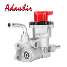 Idle Air Control Valve for Mitsubishi Pajero V31 4G63 L200/300 E9T15292 MD614713 2024 - buy cheap