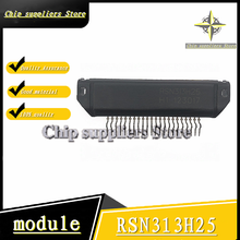 1PCS// RSN313H25 RSN313 Power amplifier module Nwe original 100%quality 2024 - buy cheap
