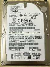 Free shipping original new Hard Disk drive HEJ421040G9AT00 40GB For VW Car HDD navigation systems made in Japan 2024 - buy cheap