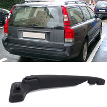 Rear Windscreen Wiper Windshield Wipers Arm Cap For Volvo XC70 V70 2001 2002 2003 2024 - buy cheap