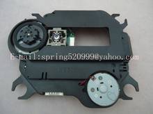 San-yo-reproductor de DVD con mecanismo HC310 para radio de coche, dispositivo óptico portátil, DVD, SF-HD65, envío gratuito 2024 - compra barato
