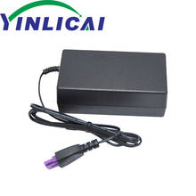 32V 1560mA 0957-2230 0957-2271 AC Adapter Charger Power Supply for HP 6500 B8550 D5460 D5468 D7260 D7268 D7460 C6240 C6250 C6270 2024 - buy cheap