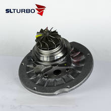 Turbo cartridge / Turbo CHRA / Turbo core RHF4 VJ32 VDA10019 VAA10019 Turbocharger for Mazda 6 CiTD / MPV II DI 2024 - buy cheap
