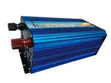 3000W 48V Off Grid pure sine wave inverter 2024 - buy cheap