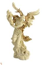 Olympus guardian angel eros e psique ama arte de resina e escultura de artesanato estátua criativa decoração de casa presente de dia dos namorados x3638 2024 - compre barato