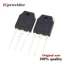 10pcs/lot DG210N06 210N06 TO-3P IC 2024 - buy cheap