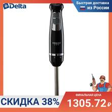 DELTA-batidora eléctrica de cocina, procesador de alimentos, DL-7041, 0R-00003884