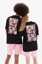 Trendformas mochila unisex camiseta estampada yol 2024 - compre barato