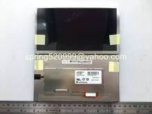 Brand New Original 7 inch LA070WV1 LA070WV1(TD)(02) LA070WV1-TD02 LCD Panel for Opel Car GPS audio 2024 - buy cheap