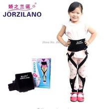 Children O/X Type Legs Correction Belt Posture Corrector Knees Shape Adjustable Leg Belt Band Straightening for Child Kids Adult 2024 - buy cheap