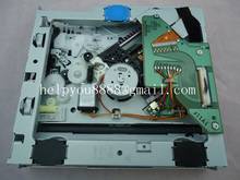 Brand new single disc cd mechanism OPTIMA-726 OPT-726 Loader for F ord car radio audio system 10PCS/LOT 2024 - buy cheap