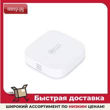Датчик Xiaomi Aqara Temperature Humidity Sensor WSDCGQ11LM
