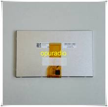 Original tableta lcd con pantalla táctil, 7 pulgadas, a070vtn06.0 20000600-32 20000600 32 12 2024 - compra barato