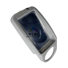 4705918 Factory Supply ZX200-5G ZX210LC-5G ZX350LC-5G Excavator Monitor YA00001076 Panel Display