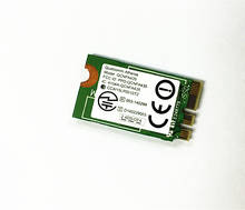 Novo cartão sem fio para qualcomm atheros qcnfa435 802.11ac 433mbps wifi para bluetooth 4.1 ngff 2.4g/5.0ghz 2024 - compre barato