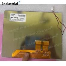 For 8.4" LB084S02-TD01 LB084S02 -TD02 800*600 TFT LCD Screen Display Panel Fully Tested 2024 - buy cheap