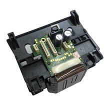 C2P18A для HP 902 904 903 905 6950 печатающая головка для HP Officejet 6951 6954 6958 6960 6962 6968 6970 6974 6975 6978 6979 2024 - купить недорого