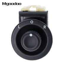 Mgoodoo 56040694AD 056040694AA Side View Mirror Control Switch For Chrysler Sebring Dodge Avenger Caliber Jeep Patriot 2024 - buy cheap