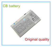 Original For VGP-BPS33 BPS33 SVT-14 SVT-15 11.4v 3760mah 43wh  laptop battery 2024 - buy cheap