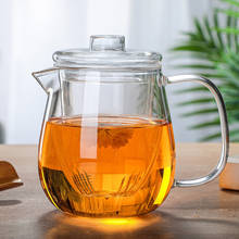 2022 New China Ceramic Tea Pots 2024 - buy cheap