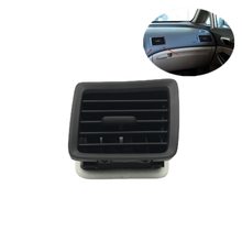 Soarhorse Passenger Side Center AC Air Conditioner Vent Outlet For Honda For CIVIC 2006 2007 2008 2009 2010 2011 FA1 2024 - buy cheap