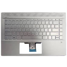 English Keyboard for Acer Aspire 5315 4720G 4720z 4720ZG 4920G 5320 5520G 5710G 5710Z 5235 5535 5910 4910 US laptop keyboard 2024 - buy cheap